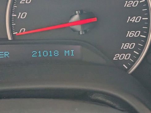 Used 2012 Chevrolet Corvette Convertible image 18