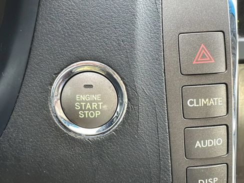 Used 2007 Lexus ES 350 FWD image 21