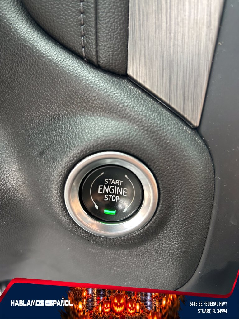 Used 2021 GMC Sierra 1500 Denali RWD image 15