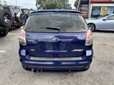 Used 2006 Toyota Matrix XR image 4