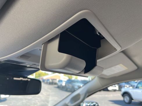 New 2025 Ford Ranger XLT w/ Equipment Group 301A High image 23