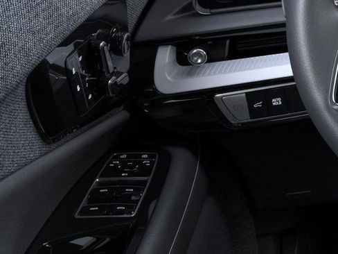 New 2026 Cadillac Optiq Luxury 1 w/ LPO, Floor Liner Package image 22