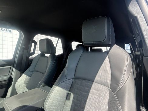 Used 2026 Toyota 4Runner TRD Sport Premium RWD image 5