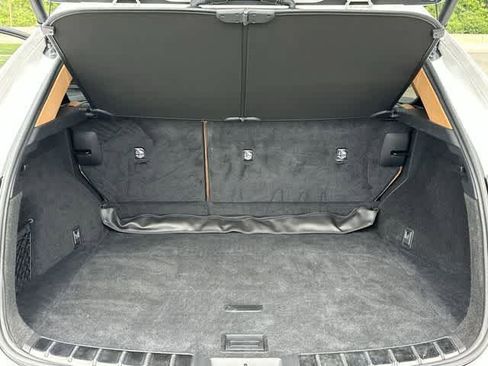 Used 2024 Lexus NX 250 FWD w/ Cold Area Package image 24
