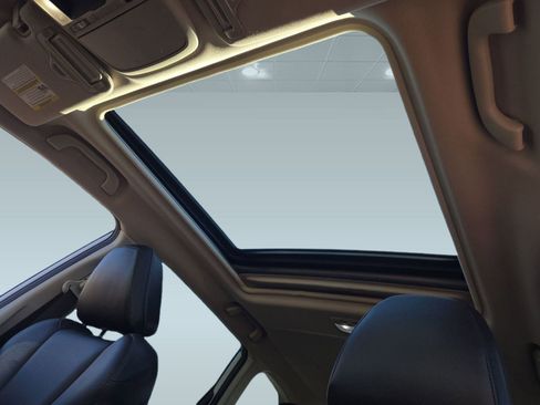 Certified 2023 Subaru Forester Limited w/ Popular Package #2 image 12