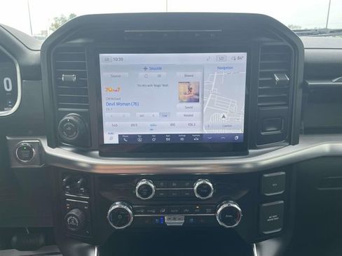 Used 2023 Ford F150 Raptor image 22