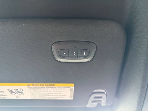 Used 2019 RAM 1500 Laramie AWD/4WD image 35