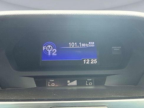 Used 2014 Acura ILX image 20