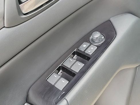 Used 2024 MAZDA CX-5 AWD 2.5 S w/ Preferred Package image 30