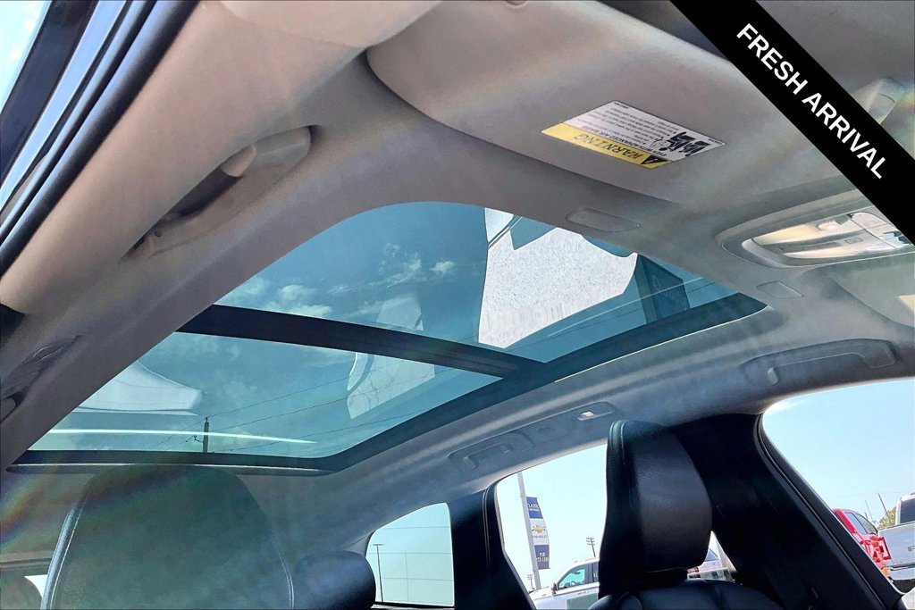 Used 2023 Volvo XC60 B5 Plus w/ Protection Package Premier FWD image 26