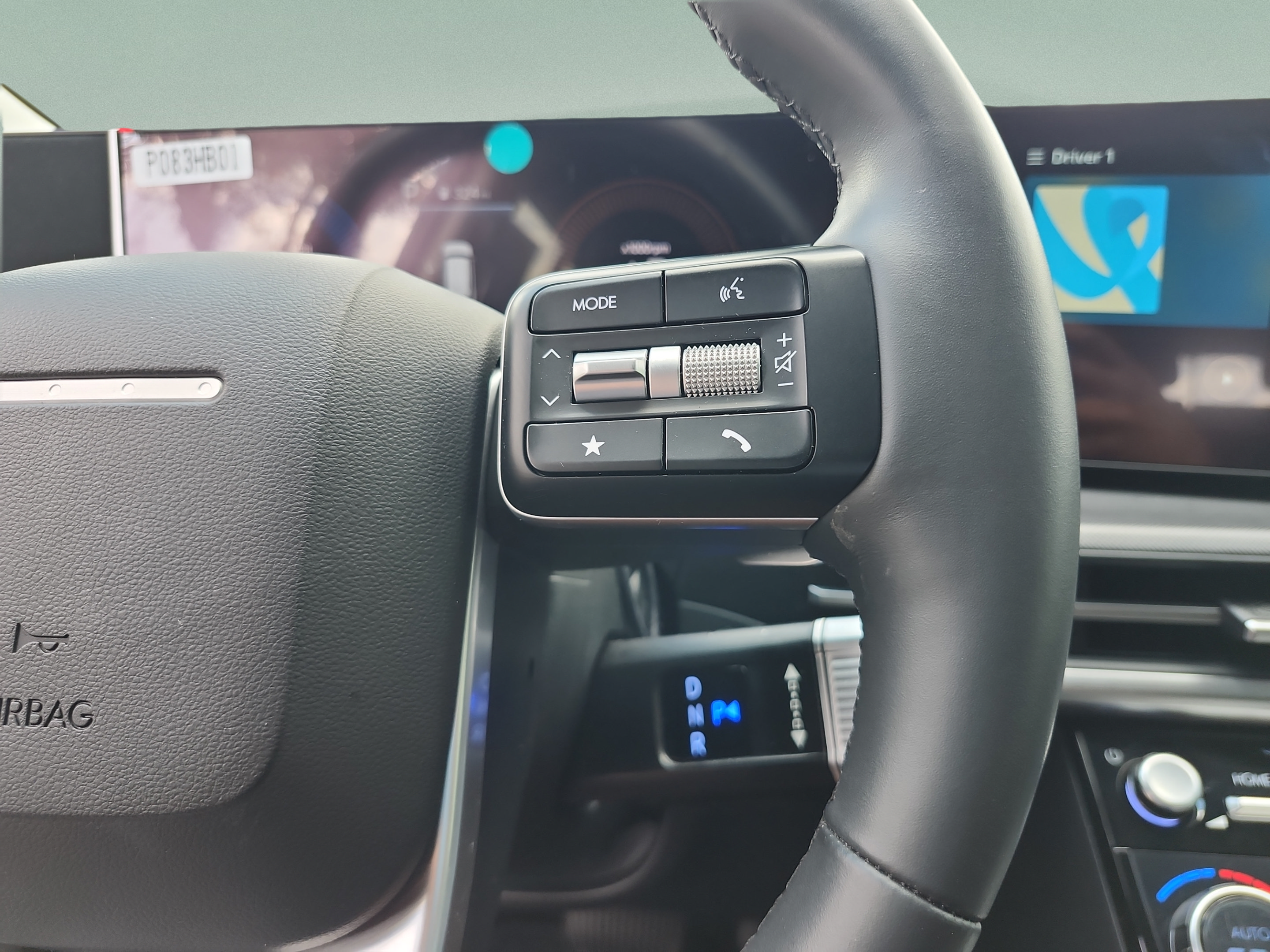 Certified 2026 Hyundai Santa Fe SE FWD image 27