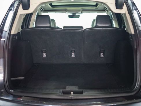 Used 2020 Acura RDX image 31