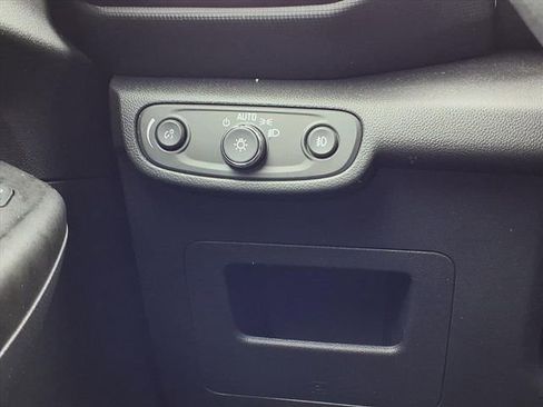 Used 2023 Chevrolet TrailBlazer LT w/ Convenience Package image 18