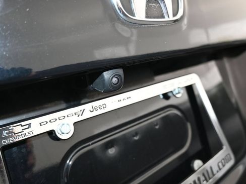 Used 2022 Honda Pilot Sport image 38