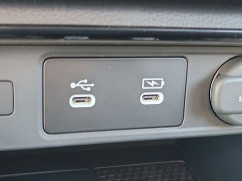 New 2026 Honda CR-V Sport image 26