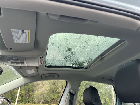 New 2026 Volkswagen Jetta SE image 22