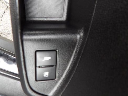 Used 2022 Honda Pilot Touring image 31