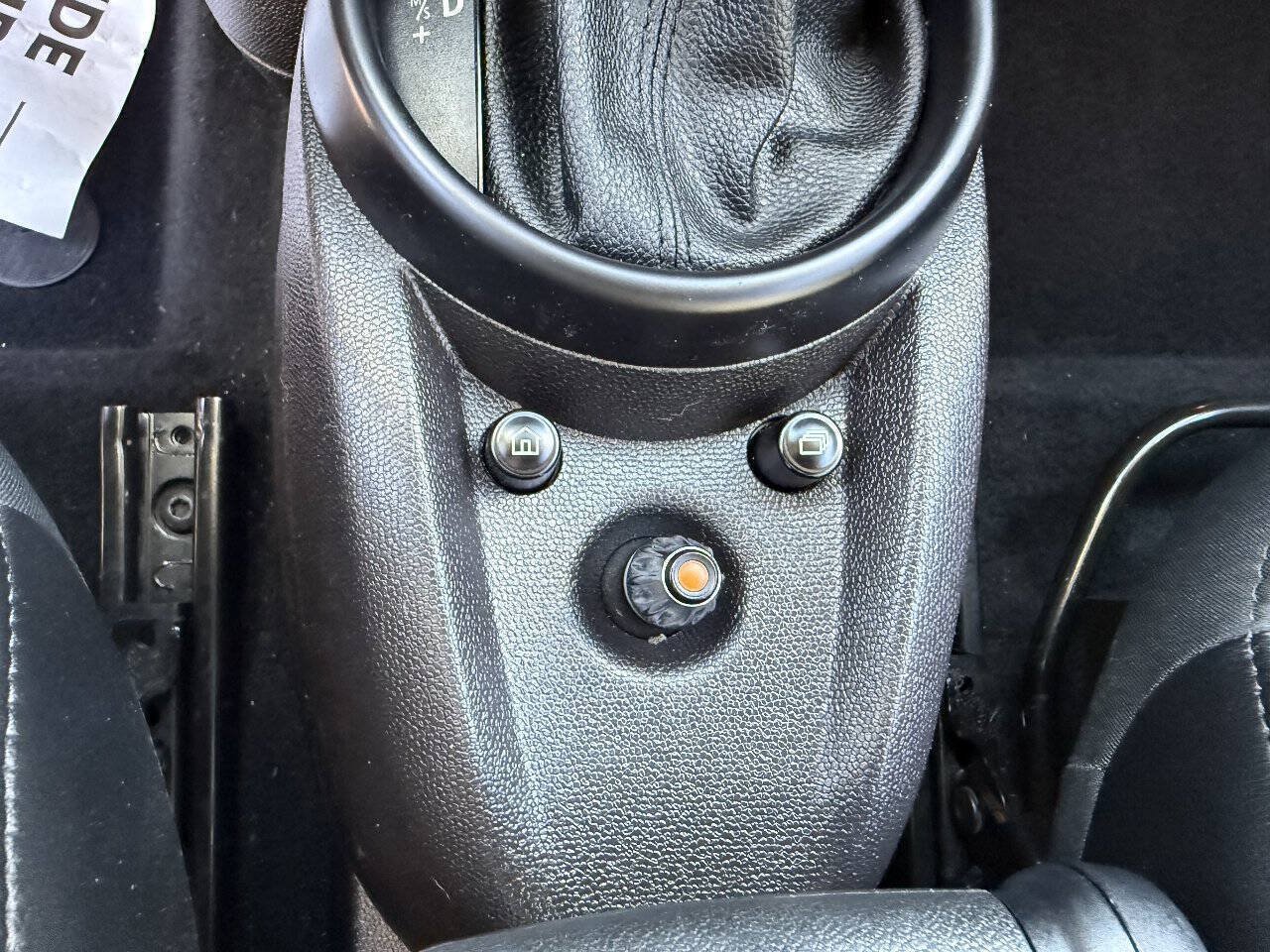 Used 2014 MINI Cooper Countryman S AWD/4WD image 30