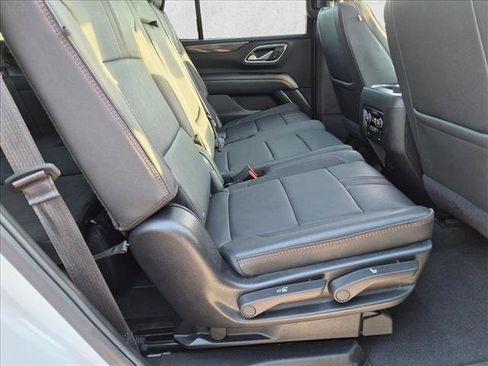 Used 2024 Chevrolet Tahoe RST w/ Luxury Package AWD/4WD image 20