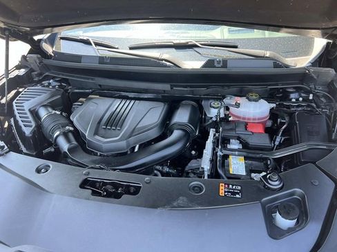 Used 2026 Buick Enclave Avenir w/ Super Cruise Package AWD/4WD image 66