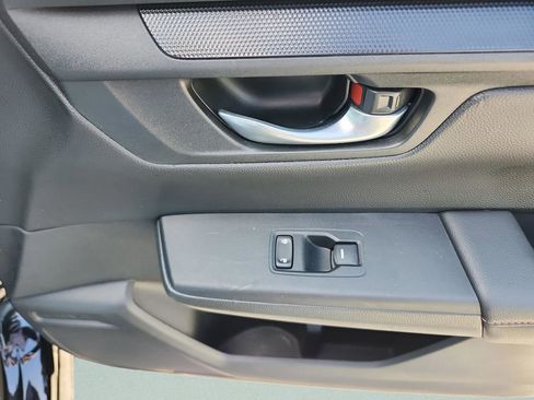 Certified 2023 Honda CR-V Sport image 22