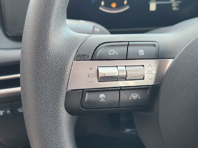New 2026 Hyundai Tucson SEL Plus AWD/4WD image 31
