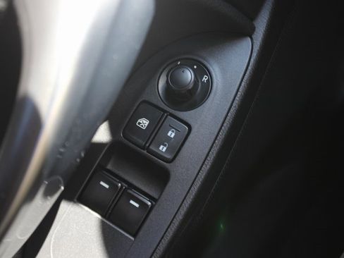 Used 2019 FIAT 124 Spider Classica w/ Technology Group image 16