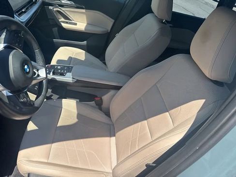 Certified 2023 BMW X1 xDrive28i w/ Convenience Package AWD/4WD image 26