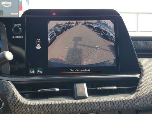 New 2026 Subaru Outback Limited image 28