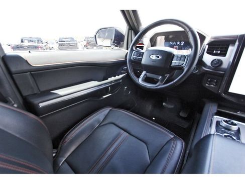 Used 2024 Ford Expedition Timberline AWD/4WD image 9