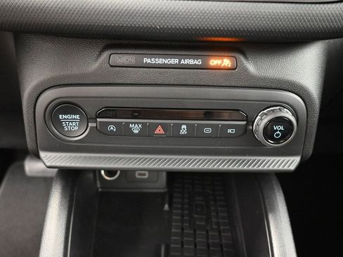 New 2025 Ford Bronco Sport Outer Banks image 9