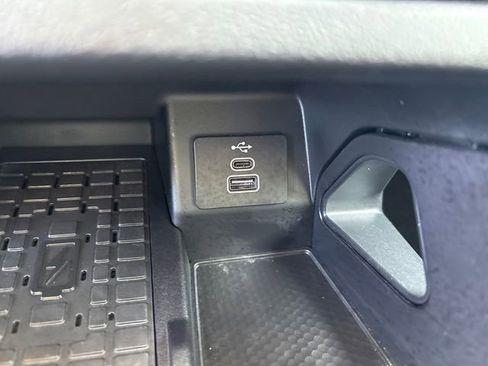 Used 2024 Ford Ranger XLT w/ FX4 Off-Road Package image 28