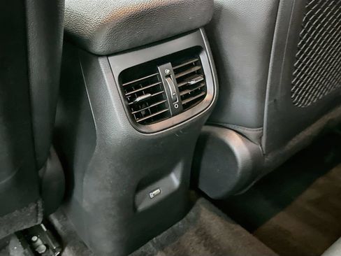 Used 2022 Kia Forte GT w/ GT Technology Package FWD image 24