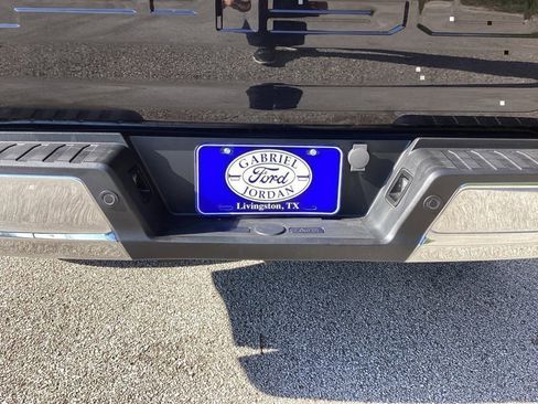 Used 2023 Ford F150 XLT image 11