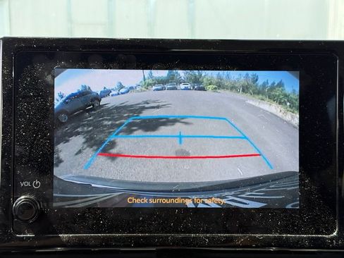 Used 2023 Toyota Corolla LE FWD image 11