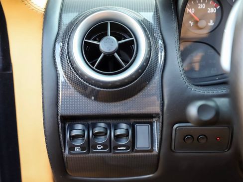 Used 2007 Ferrari F430 Spider RWD image 37
