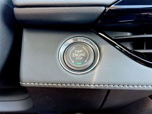 New 2026 Buick Enclave Avenir w/ Super Cruise Package image 15