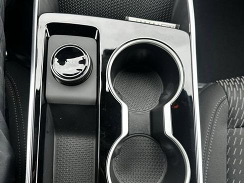 New 2026 Chevrolet Equinox LT image 22