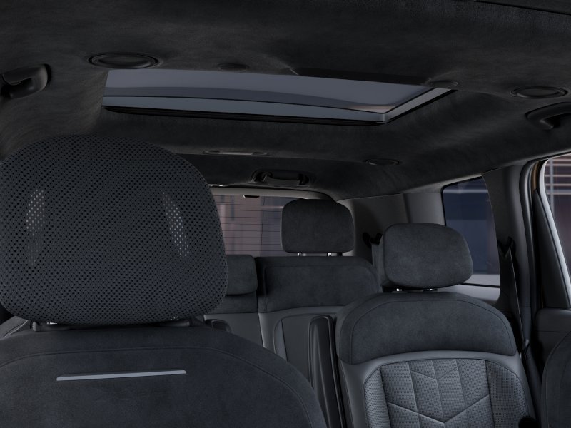 New 2027 Kia Telluride SX Prestige X-Pro AWD/4WD image 29