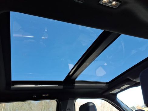 New 2026 Ford F150 Lariat w/ Equipment Group 501A Mid image 14