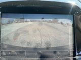 Used 2022 Chevrolet Spark LT image 6