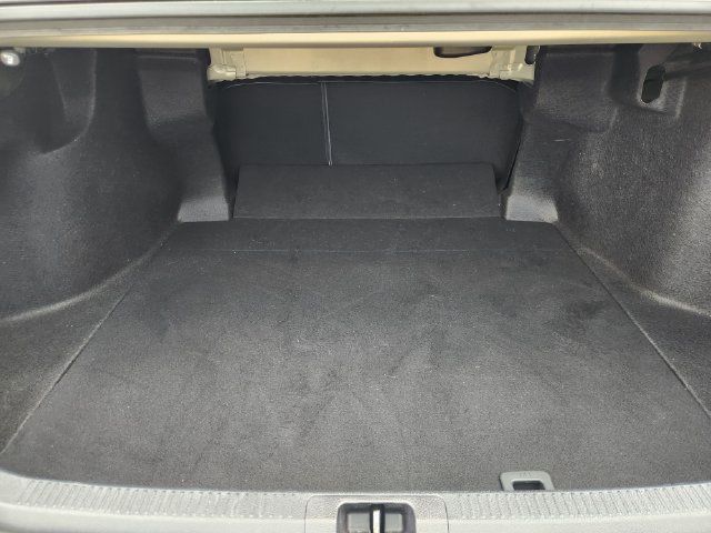 Used 2023 Toyota Camry SE FWD image 22