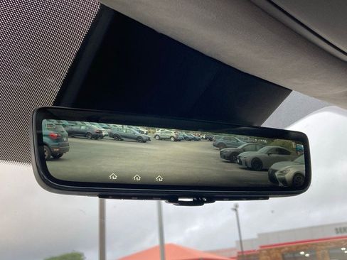 Used 2025 Kia Telluride SX Prestige image 27