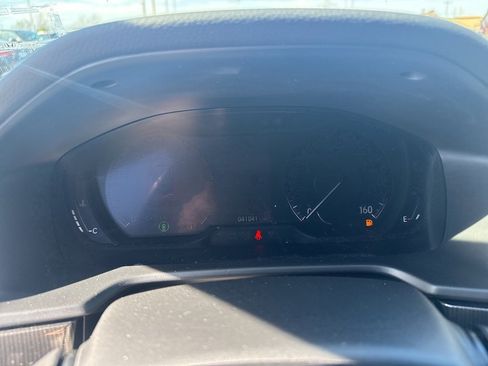 Used 2022 Honda Accord Sport Special Edition image 14