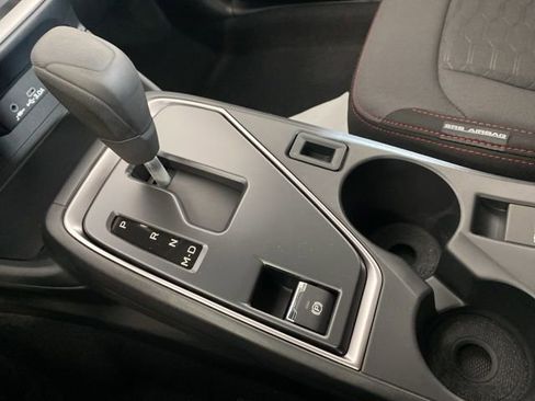 New 2026 Subaru Impreza 2.0i Sport image 18