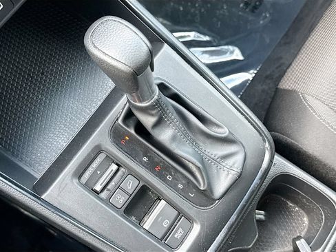 Used 2023 Honda CR-V LX image 27