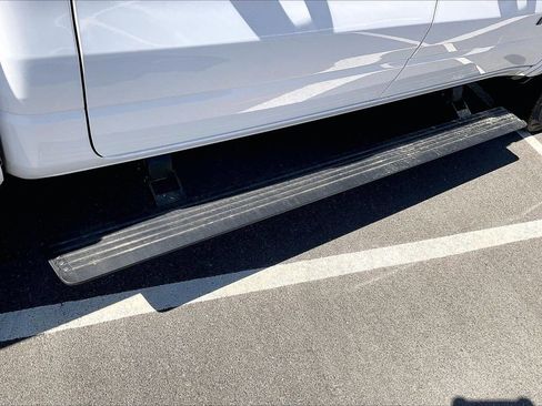 New 2026 RAM 1500 Limited AWD/4WD image 10