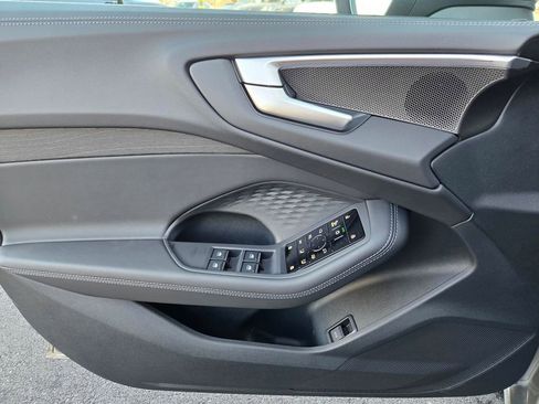 New 2025 Audi A5 2.0T Premium Plus image 17