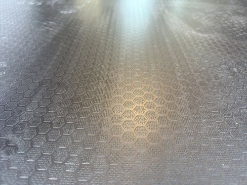 New 2026 RAM ProMaster 2500 w/ Convenience Group image 31