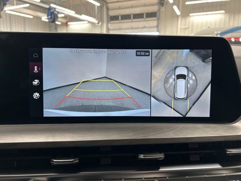 New 2025 Kia Telluride SX X-Line image 19